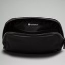 Lululemon Everywhere Belt Bag Photo 1