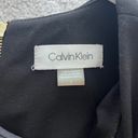 Calvin Klein Professional Dress Photo 1