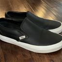 Vans  Photo 4