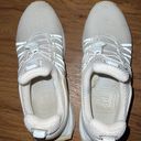 Nike shoes size 6 White Photo 2