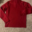 Nike Quarter-Zip Photo 1