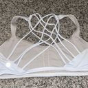 Lululemon Free To Be Bra Photo 1