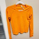 Lululemon Swiftly Tech Long Sleeve Photo 0