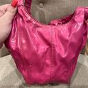 Valentino Garavani Valentino Pink Bow Bag 🚨JUNK🚨 Photo 13