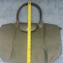 Longchamp Large Le Pliage Tote Photo 4