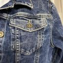 Liz Claiborne  Jean Jacket- Excellent Condition Photo 1