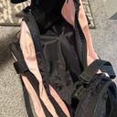 Under Armour  Duffle Bag Photo 1