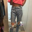 American Eagle Ae Jeans Photo 0