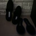 Rothy's  The Black Loafers Photo 5