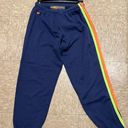 Aviator Nation Sweatpant Photo 1