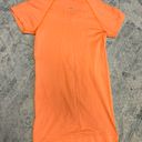 Lululemon Swiftly Tech Short Sleeve Photo 1