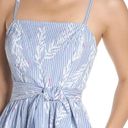 Lilly Pulitzer Aviana Maxi Dress Photo 2