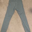 Lululemon Wunder Train 28” Photo 1