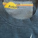 Aviator Nation T-Shirt Photo 4