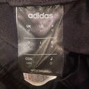 Adidas Sweats Photo 2