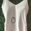 Lululemon Align Waist-Length Tank Top Photo 11