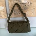 Jason Wu NWT  Dylan Shoulder Bag Photo 3