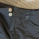 Burton  Snowboard Pants, ski pants -‎ size S Photo 1