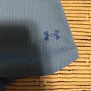 Under Armour Workout Tank Photo 1