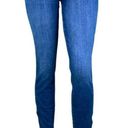 Tommy Hilfiger Casual Zippered Ankle Denim Skinny Jeans Photo 0