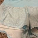 Lululemon Speed Up Shorts 2.5 Photo 3