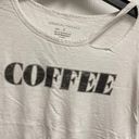 Grayson Threads Coffee Graphic T-shirt  Photo 3