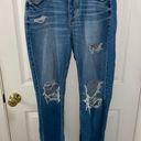 American Eagle Outfitters Jeans Photo 0