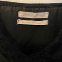 Urban Outfitters Lace Cami size xs Photo 4