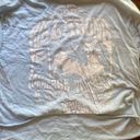 Billabong Tee Photo 0