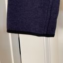 Lululemon Women’s Size 4 Navy‎ Full Zip Jacket Photo 8