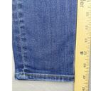 frame denim Frame Jeans Womens 28‎ Blue Le Skinny de Jeanne Stretch Preppy Photo 7