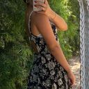 Brandy Melville  sun dress Photo 1