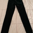 Wildfox Scarlett High Rise Skinny Airkiss Black Jeans, size 27” Photo 14