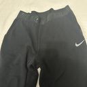 Nike Sweatpants Photo 1