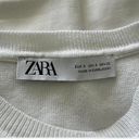 ZARA Knit Tank Photo 2