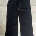 Brandy Melville Anastasia Waffle Sweatpants Photo 2