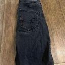 American Eagle  Jeans | Size 6 Regular Photo 1