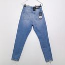 Dr. Denim  Nora Mom Jeans Photo 4