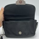 Kensie  | NWOT | Crossbody Bag Photo 4