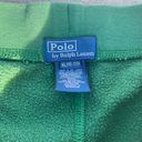 Polo Sweatshorts Photo 4