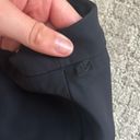 Lululemon Dress Pants Photo 1