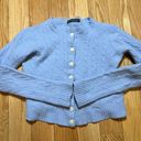 Brandy Melville Sweater Cardigan Photo 0