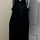 James Perse NWT James Peres Jersey dress size 3 Photo 2