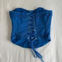 Princess Polly Bustier Top Photo 2