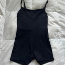 Aritzia Romper Photo 0