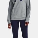 Under Armour Woman’s UnderArmor hoodie Photo 2