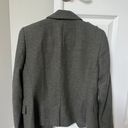 Banana Republic Blazer dark green/grey wash Photo 1