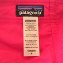 Patagonia  Women's Board Skirtie Skirt Photo 2
