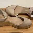 Jack Rogers Platform Wedges Photo 0