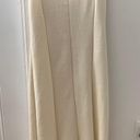 ZARA Midi Classy Dress Photo 1